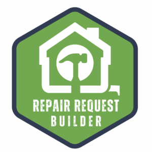 Repair Request Builder-min